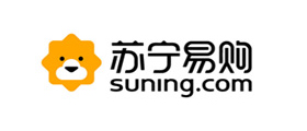 苏宁易购