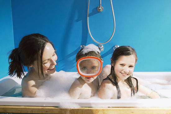 舒适卫浴 舒适卫浴