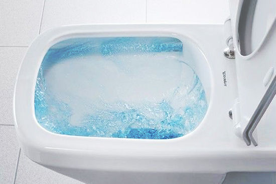 舒适卫浴 舒适卫浴